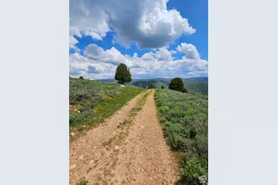 3388 N Oak Cyn #527, Huntsville, UT 84317 - Photo 6