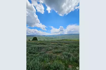 3388 N Oak Cyn #527, Huntsville, UT 84317 - Photo 10