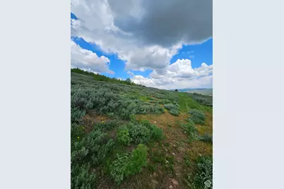 3388 N Oak Cyn #527, Huntsville, UT 84317 - Photo 12