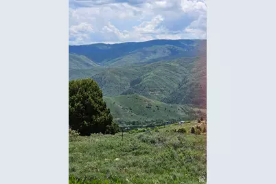 3388 N Oak Cyn #527, Huntsville, UT 84317 - Photo 22