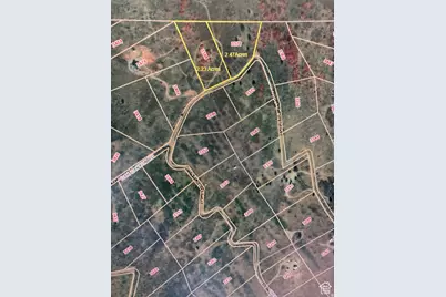 3388 N Oak Cyn #527, Huntsville, UT 84317 - Photo 26