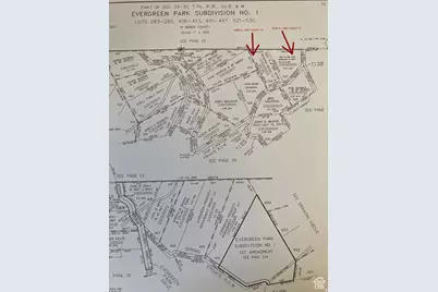 3388 N Oak Cyn #527, Huntsville, UT 84317 - Photo 24