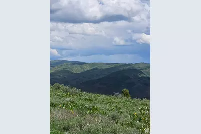 3388 N Oak Cyn #527, Huntsville, UT 84317 - Photo 18