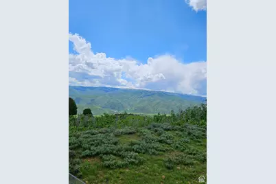 3388 N Oak Cyn #527, Huntsville, UT 84317 - Photo 8