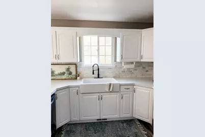 629 S 720 W, Richfield, UT 84701 - Photo 6