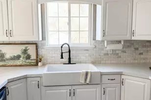629 S 720 W, Richfield, UT 84701 - Photo 6