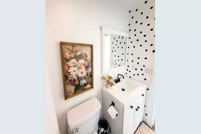 629 S 720 W, Richfield, UT 84701 - Photo 20
