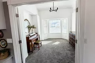 629 S 720 W, Richfield, UT 84701 - Photo 12