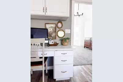 629 S 720 W, Richfield, UT 84701 - Photo 10