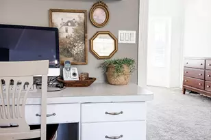 629 S 720 W, Richfield, UT 84701 - Photo 10