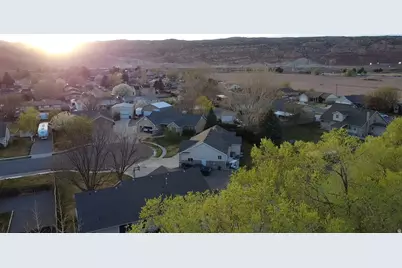 629 S 720 W, Richfield, UT 84701 - Photo 28