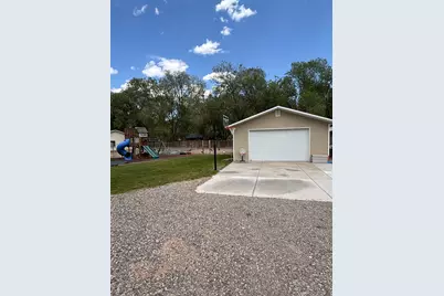 629 S 720 W, Richfield, UT 84701 - Photo 26