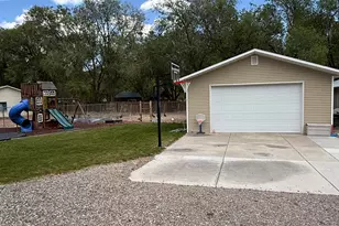 629 S 720 W, Richfield, UT 84701 - Photo 26