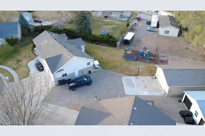 629 S 720 W, Richfield, UT 84701 - Photo 34