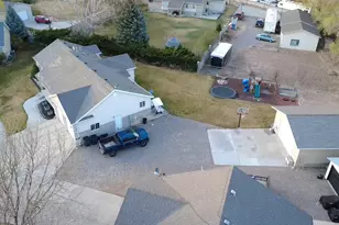 629 S 720 W, Richfield, UT 84701 - Photo 34