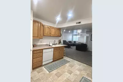 629 S 720 W, Richfield, UT 84701 - Photo 28
