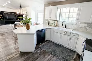 629 S 720 W, Richfield, UT 84701 - Photo 22