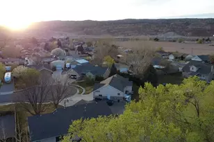 629 S 720 W, Richfield, UT 84701 - Photo 32