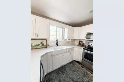 629 S 720 W, Richfield, UT 84701 - Photo 4