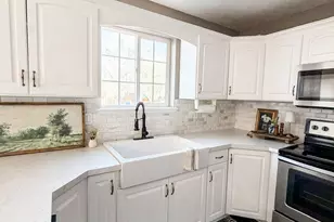 629 S 720 W, Richfield, UT 84701 - Photo 4