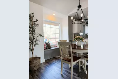 629 S 720 W, Richfield, UT 84701 - Photo 24