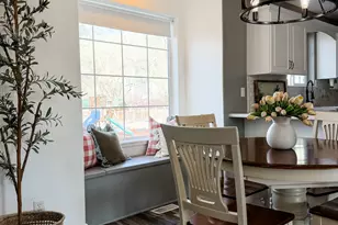 629 S 720 W, Richfield, UT 84701 - Photo 24