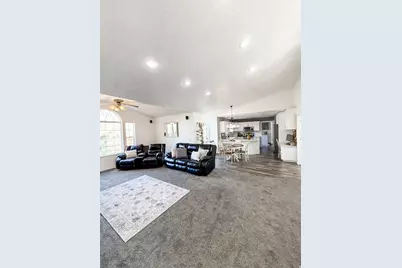 629 S 720 W, Richfield, UT 84701 - Photo 20