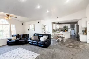 629 S 720 W, Richfield, UT 84701 - Photo 20