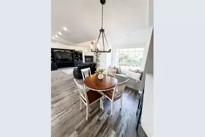 629 S 720 W, Richfield, UT 84701 - Photo 10