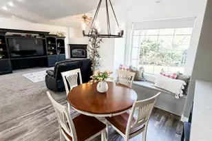 629 S 720 W, Richfield, UT 84701 - Photo 10