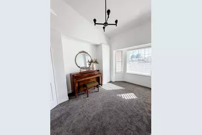 629 S 720 W, Richfield, UT 84701 - Photo 8