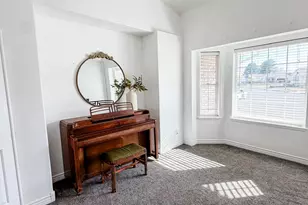 629 S 720 W, Richfield, UT 84701 - Photo 8
