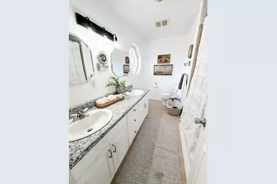 629 S 720 W, Richfield, UT 84701 - Photo 14