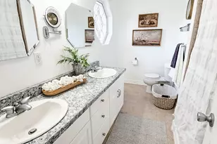 629 S 720 W, Richfield, UT 84701 - Photo 14