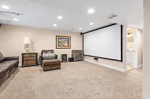 2034 E 800 S, Spanish Fork, UT 84660 - Photo 24