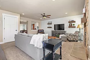 2034 E 800 S, Spanish Fork, UT 84660 - Photo 6