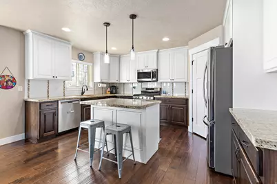 2034 E 800 S, Spanish Fork, UT 84660 - Photo 10