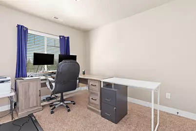 2034 E 800 S, Spanish Fork, UT 84660 - Photo 22