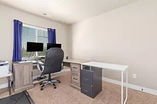 2034 E 800 S, Spanish Fork, UT 84660 - Photo 22