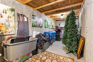 2034 E 800 S, Spanish Fork, UT 84660 - Photo 30