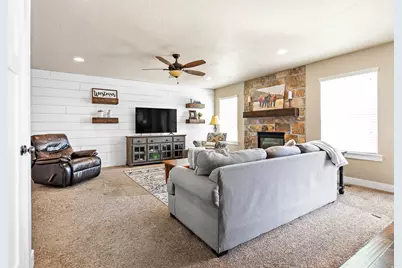 2034 E 800 S, Spanish Fork, UT 84660 - Photo 8