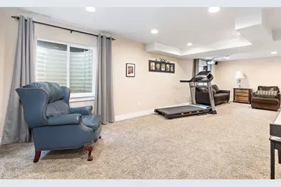 2034 E 800 S, Spanish Fork, UT 84660 - Photo 26