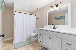 2034 E 800 S, Spanish Fork, UT 84660 - Photo 32