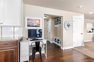 2034 E 800 S, Spanish Fork, UT 84660 - Photo 12