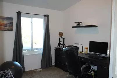 70 N Aspen E, Grantsville, UT 84029 - Photo 20