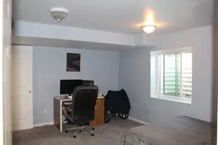 70 N Aspen E, Grantsville, UT 84029 - Photo 38