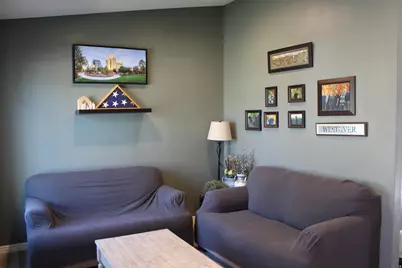 70 N Aspen E, Grantsville, UT 84029 - Photo 12