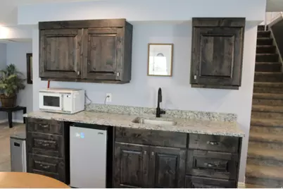 70 N Aspen E, Grantsville, UT 84029 - Photo 28