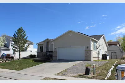 70 N Aspen E, Grantsville, UT 84029 - Photo 4