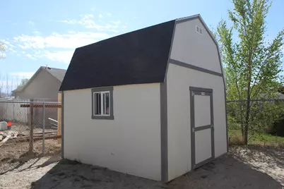 70 N Aspen E, Grantsville, UT 84029 - Photo 10